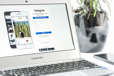 Instagramからフォロワー数を自動で取得する方法（python）